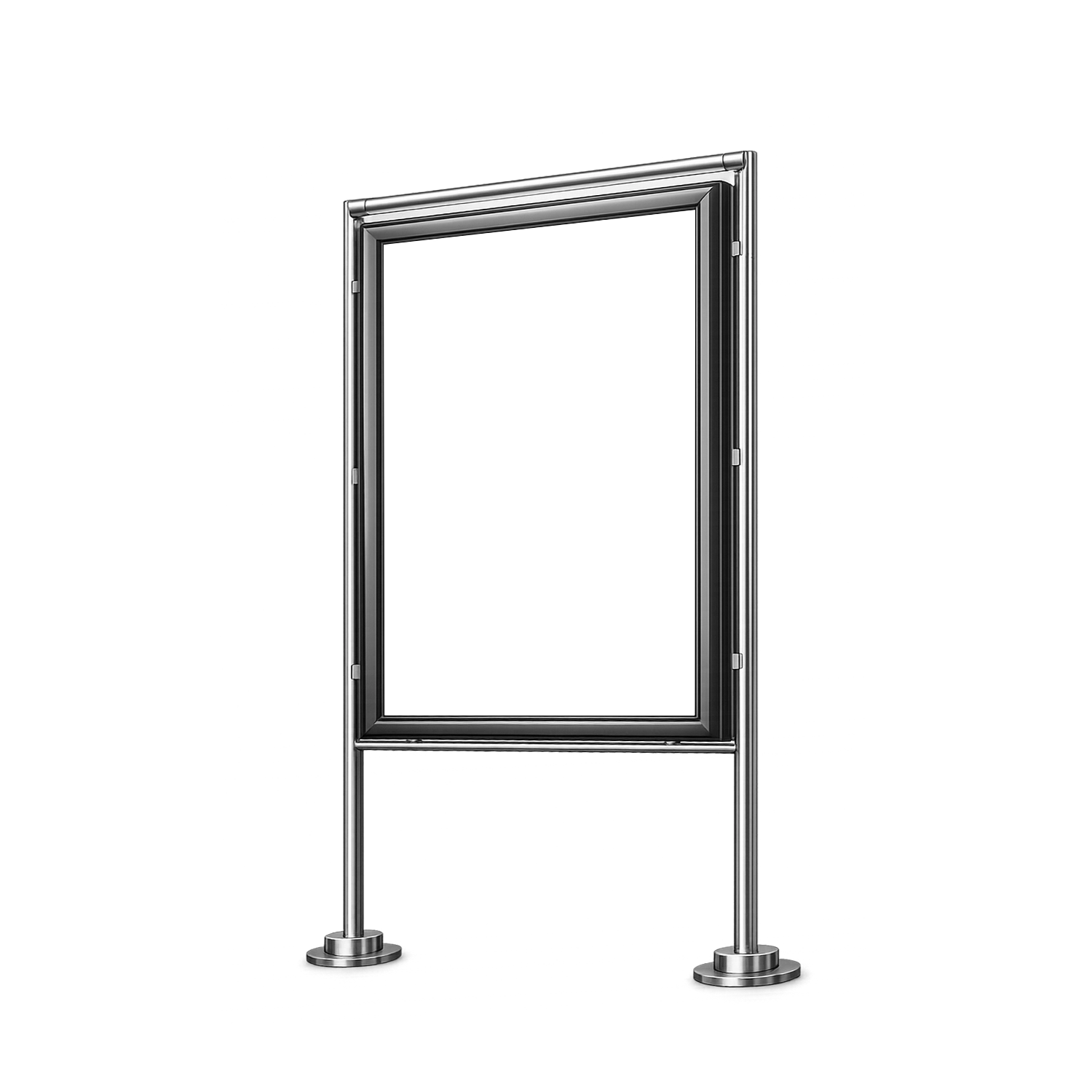 Конструкції на станціях